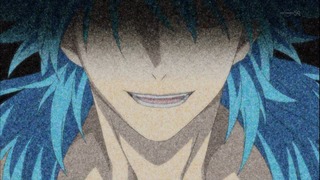 zimage00001-50