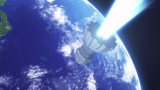 tenchi42 (18)