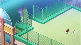 image2[00000712]