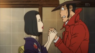cap (26)
