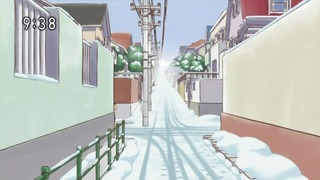 tomo117_45