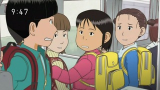 tomoo70_104