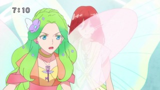 cap (127)
