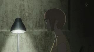 cap (28)