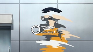 1382979154-0578-003