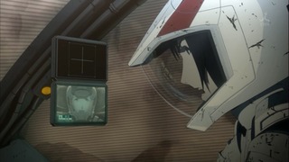 cap (13)