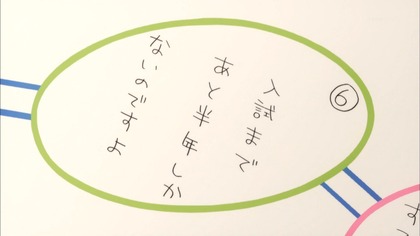 1371303441871