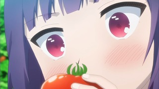 1395418613930