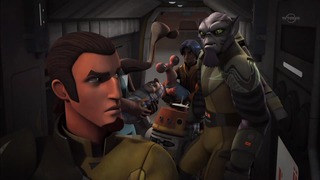 sw (111)