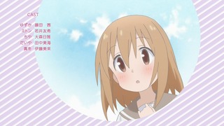 160329-0111150093-1440x810