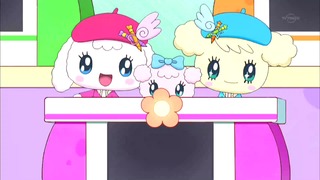 tama (42)