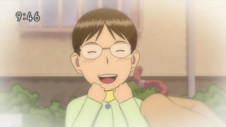 tomo0131 (105)