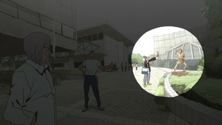 zimage00013-50