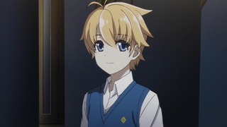 cap (124)