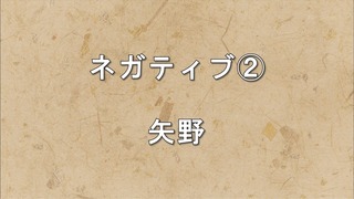 1410095499718