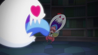 cap (20)