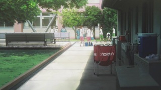cap (69)