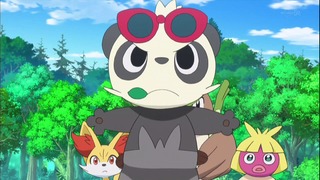 xy49 (126)