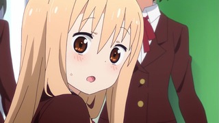cap (37)