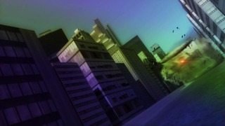 cap (153)