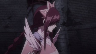 cap (5)