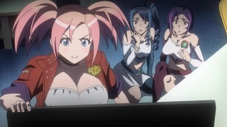 x_123