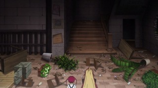 cap (245)