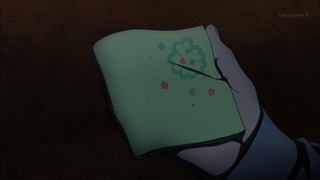 cap (137)
