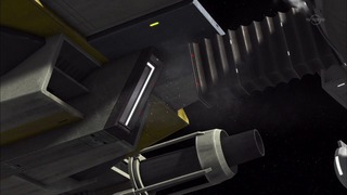 sw (60)