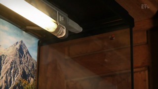 Screenshot20140329231216