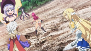 cap (14)