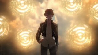 fate-29