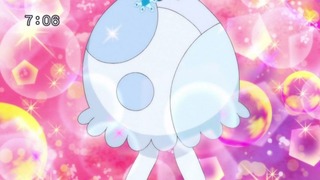 cap (43)