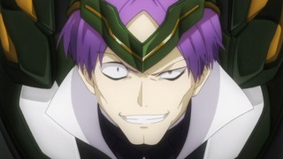 cap (10)