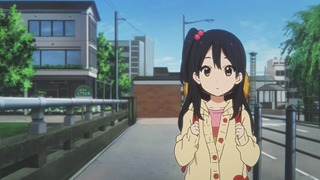 cap (386)