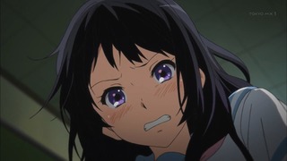 069