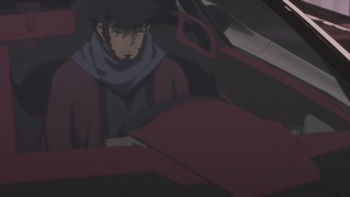 cap (44)