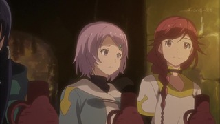 cap (127)