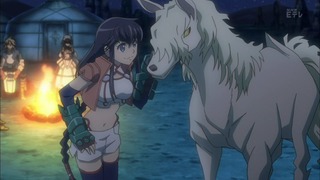 log14 (15)