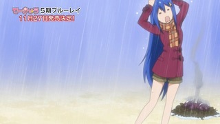 150901-0106490799-1440x810