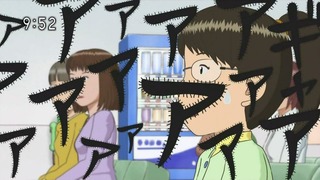 tomo0131 (158)