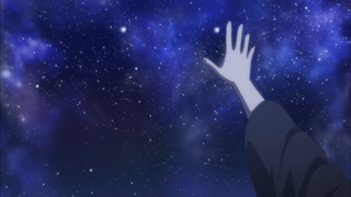 cap (103)