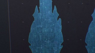 cap (16)
