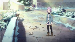 cap (31)