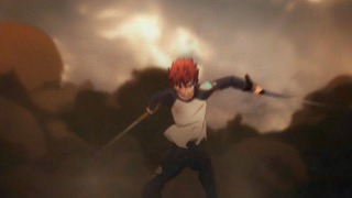 fate-76