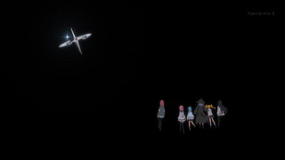 cap (61)