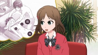 150614-0207320285-1440x810