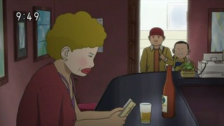 tomoo70_114