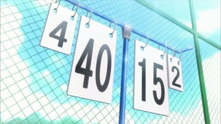 165