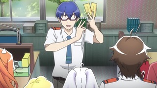 cap (31)